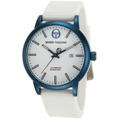 ساعت مچی SERGIO TACCHINI کد ST.1.10080-8 - sergio tacchini watch st.1.10080-8  